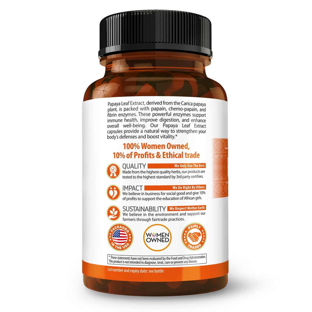 herbal-goodness-papaya-leaf-extract-dige-2.jpg