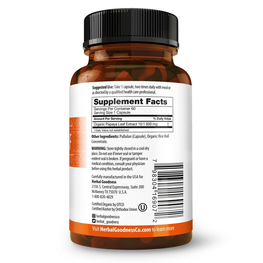 herbal-goodness-papaya-leaf-extract-dige-3.jpg