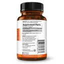 herbal-goodness-papaya-leaf-extract-dige-3.jpg
