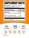 bulksupplements-com-magnesium-bhb-powder-2.jpg