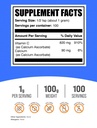 bulksupplements-com-calcium-ascorbate-po-2.jpg