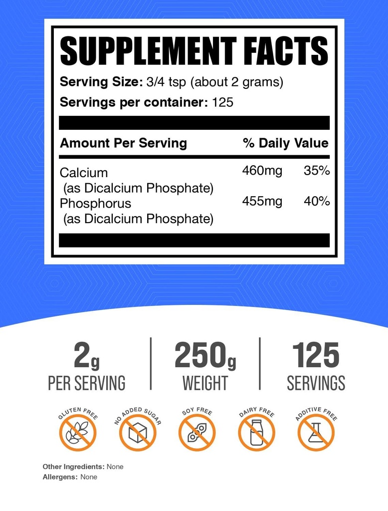 bulksupplements-com-dicalcium-phosphate--2.jpg