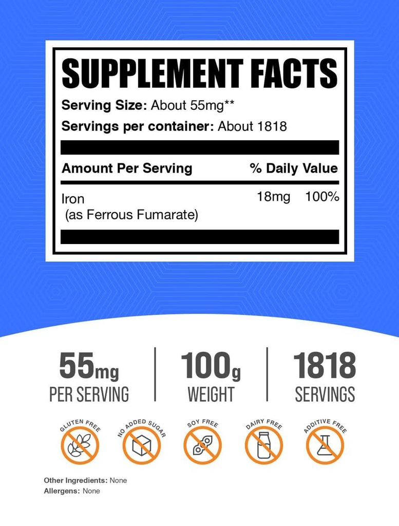 bulksupplements-com-ferrous-fumarate-pow-2.jpg