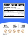 bulksupplements-com-ferrous-fumarate-pow-2.jpg