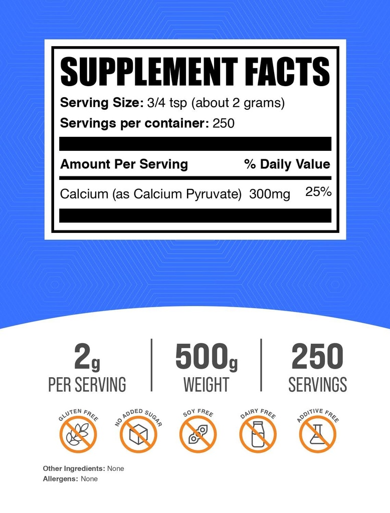 bulksupplements-com-calcium-pyruvate-pow-2.jpg