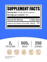 bulksupplements-com-calcium-pyruvate-pow-2.jpg