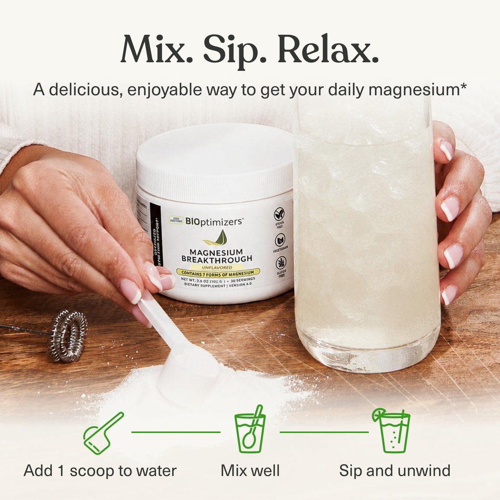 bioptimizers-magnesium-breakthrough-drin-5.jpg