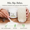bioptimizers-magnesium-breakthrough-drin-5.jpg