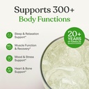 bioptimizers-magnesium-breakthrough-drin-2.jpg