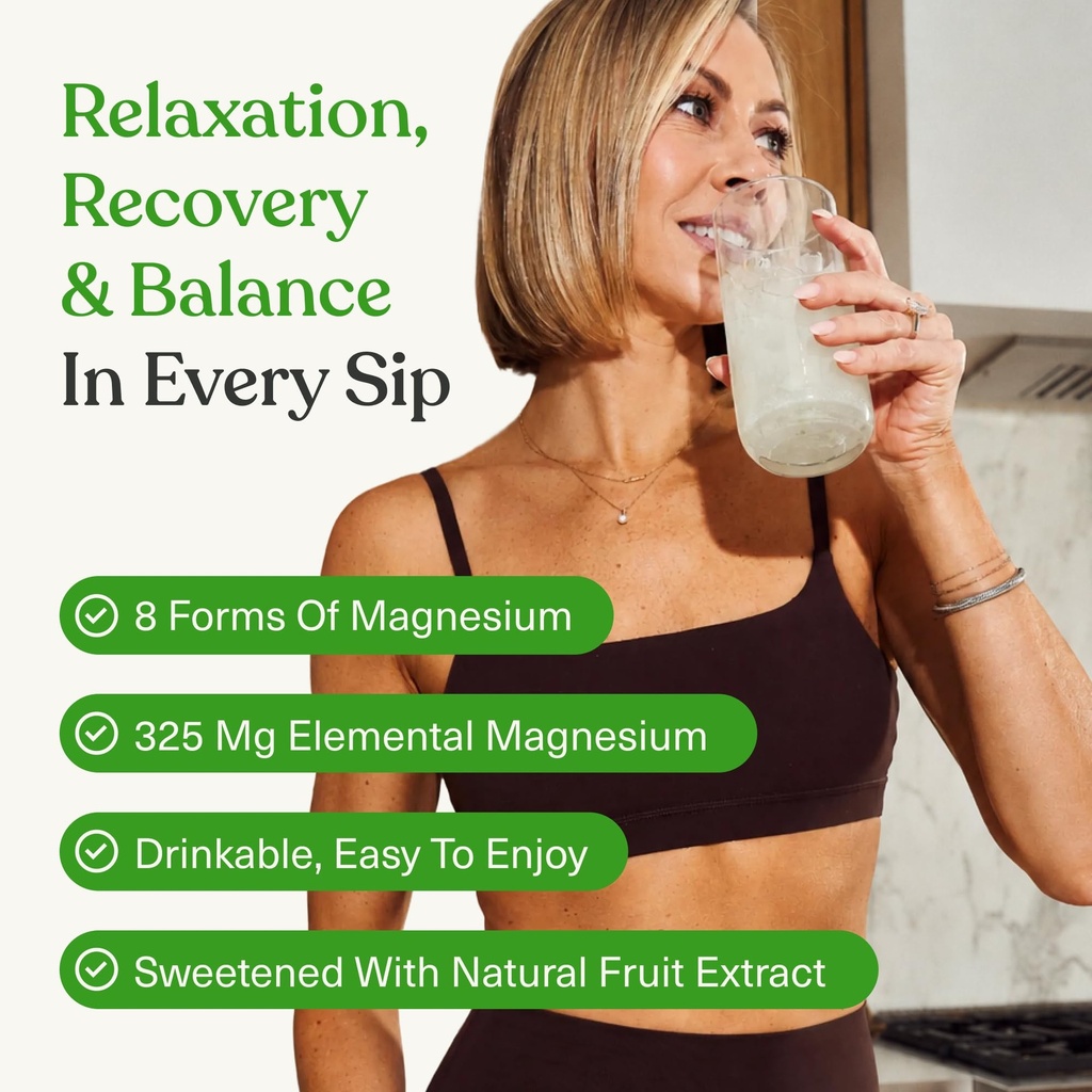 bioptimizers-magnesium-breakthrough-drin-3.jpg