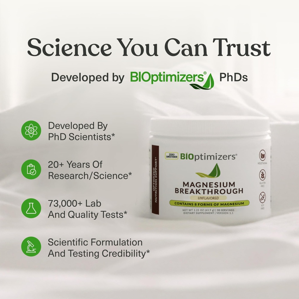 bioptimizers-magnesium-breakthrough-drin-6.jpg