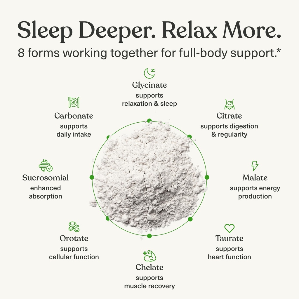 bioptimizers-magnesium-breakthrough-drin-4.jpg
