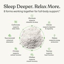 bioptimizers-magnesium-breakthrough-drin-4.jpg