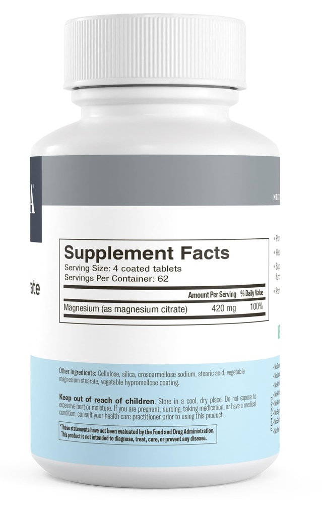 freeda-magnesium-citrate-400mg-per-servi-6.jpg