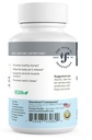 freeda-magnesium-citrate-400mg-per-servi-5.jpg
