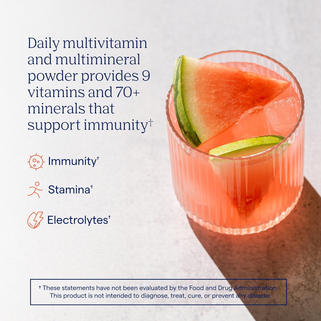 trace-minerals-power-pak-electrolyte-pow-2.jpg