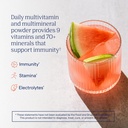 trace-minerals-power-pak-electrolyte-pow-2.jpg