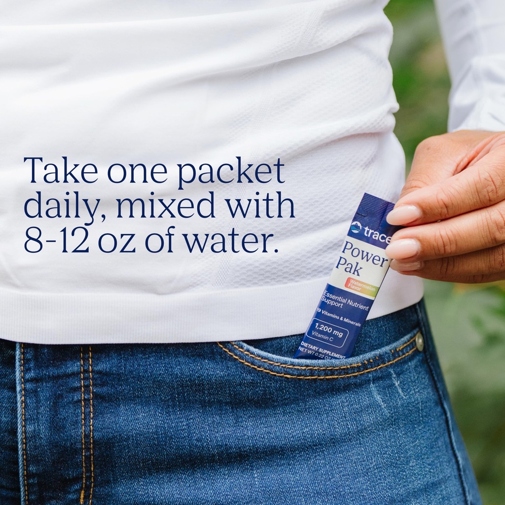 trace-minerals-power-pak-electrolyte-pow-4.jpg