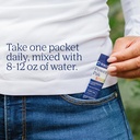 trace-minerals-power-pak-electrolyte-pow-4.jpg