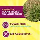 metamucil-4in1-lemonade-flavored-fiber-s-4.jpg