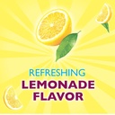 metamucil-4in1-lemonade-flavored-fiber-s-3.jpg