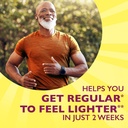 metamucil-4in1-lemonade-flavored-fiber-s-5.jpg