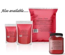 beet-root-powder-1-lb-by-aroma-depot-raw-2.jpg