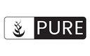 pure-original-ingredients-glycine-powder-3.jpg