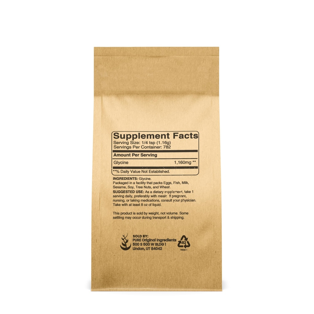 pure-original-ingredients-glycine-powder-2.jpg