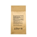 pure-original-ingredients-glycine-powder-2.jpg