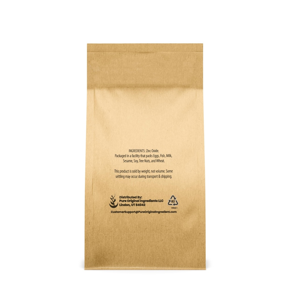 pure-original-ingredients-zinc-oxide-eco-2.jpg