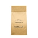 pure-original-ingredients-zinc-oxide-eco-2.jpg