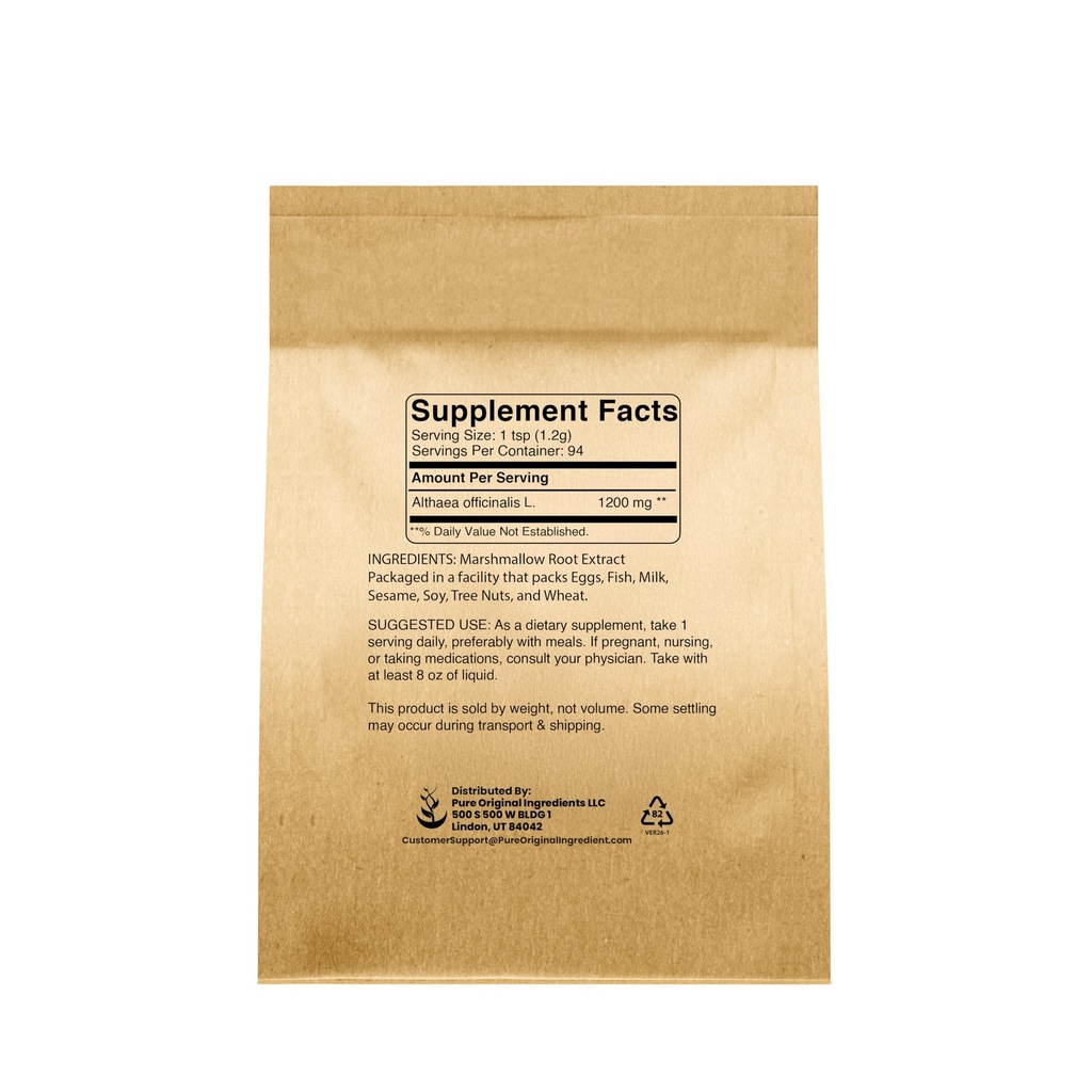 pure-original-ingredients-marshmallow-ro-2.jpg