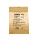 pure-original-ingredients-marshmallow-ro-2.jpg
