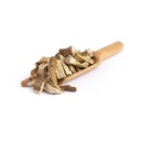 pure-original-ingredients-marshmallow-ro-3.jpg