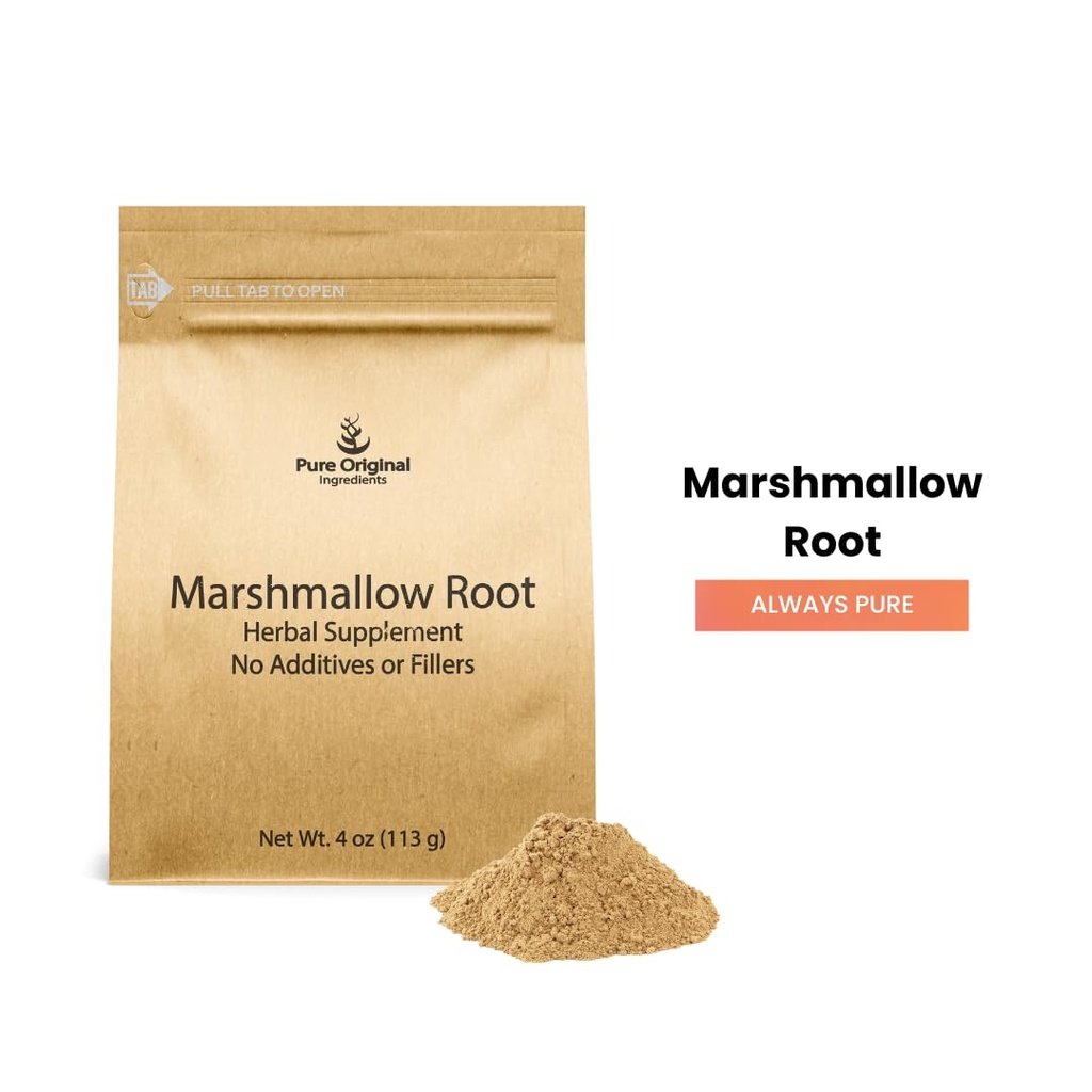 pure-original-ingredients-marshmallow-ro-6.jpg