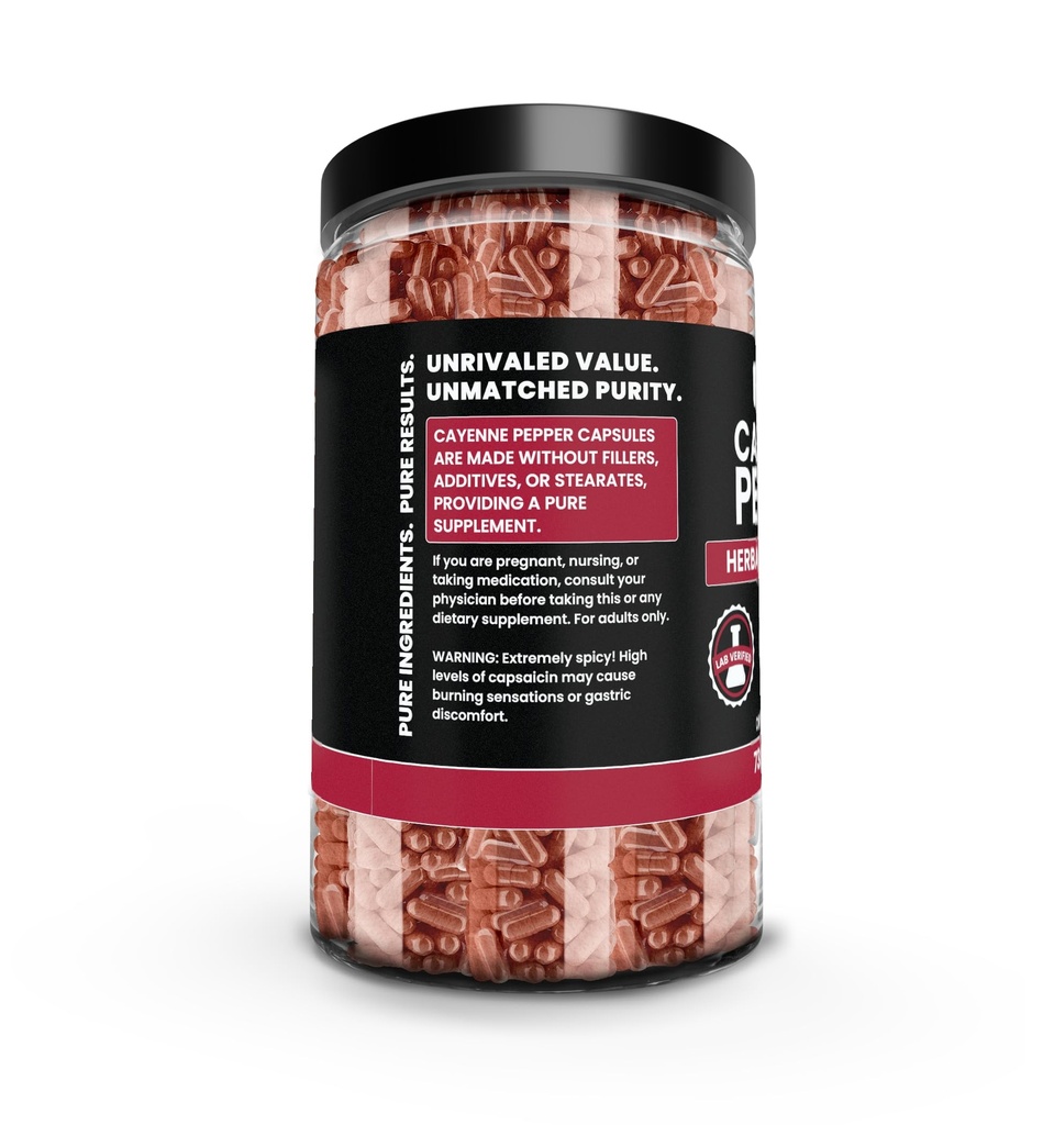pure-original-ingredients-cayenne-pepper-2.jpg