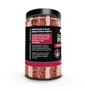 pure-original-ingredients-cayenne-pepper-4.jpg