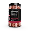 pure-original-ingredients-cayenne-pepper-3.jpg