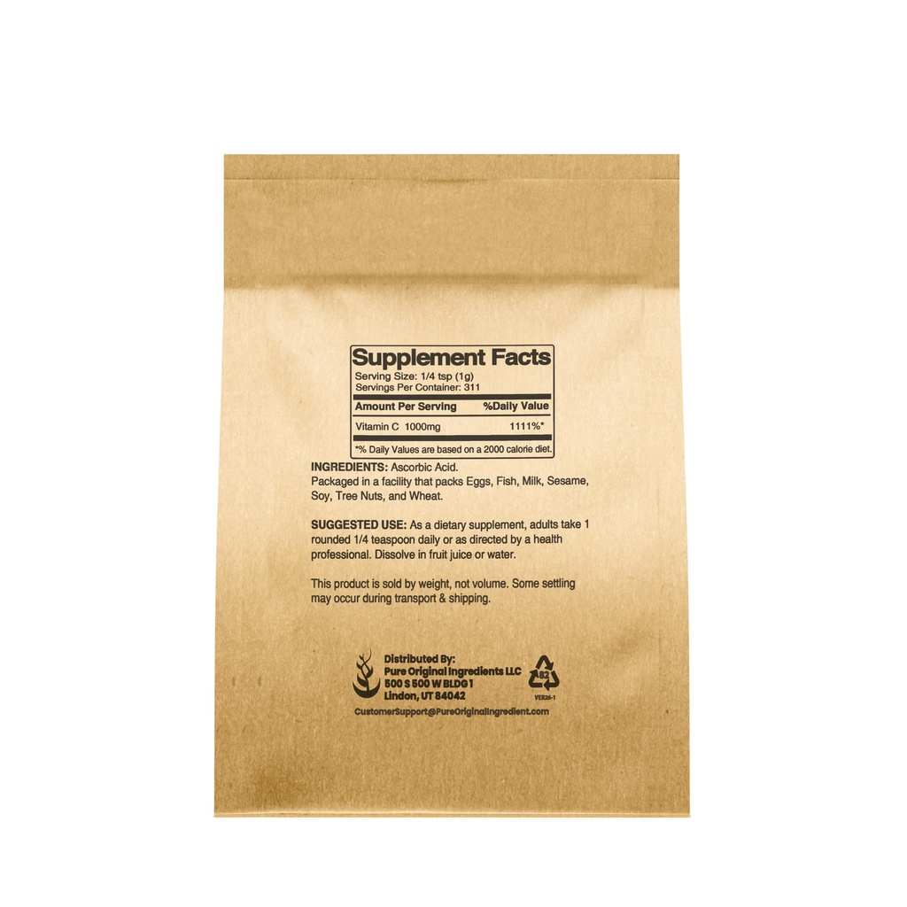 pure-original-ingredients-vitamin-c-powd-2.jpg