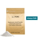 pure-original-ingredients-hyaluronic-aci-3.jpg
