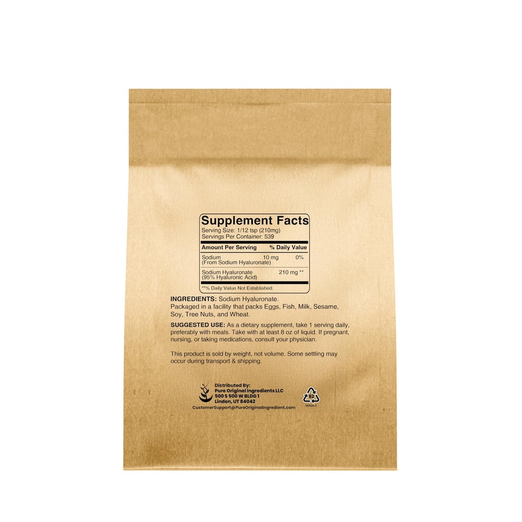 pure-original-ingredients-hyaluronic-aci-2.jpg