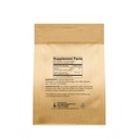 pure-original-ingredients-hyaluronic-aci-2.jpg