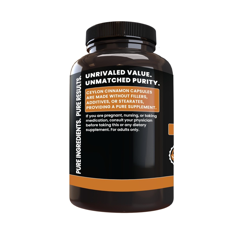 pure-original-ingredients-ceylon-cinnamo-3.jpg