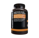 pure-original-ingredients-ceylon-cinnamo-3.jpg