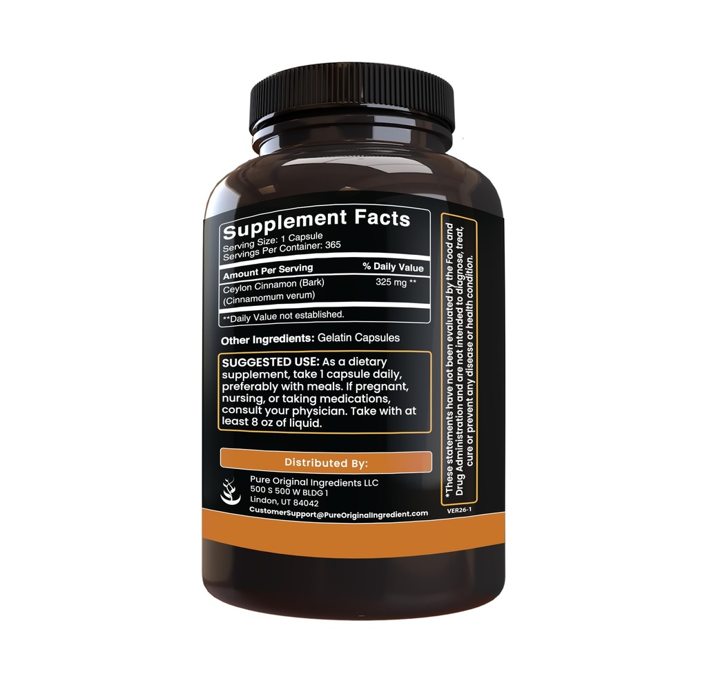 pure-original-ingredients-ceylon-cinnamo-2.jpg