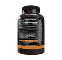 pure-original-ingredients-ceylon-cinnamo-2.jpg