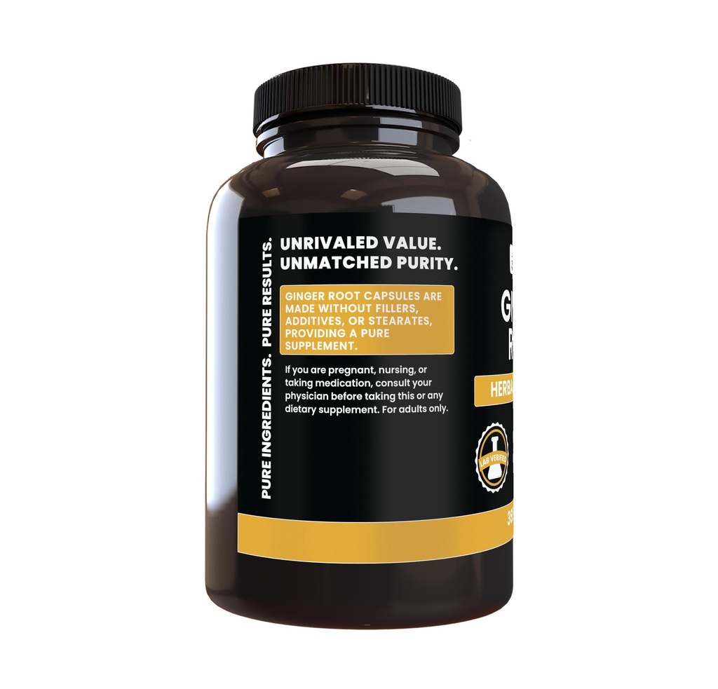 pure-original-ingredients-ginger-root-36-3.jpg