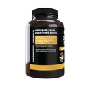 pure-original-ingredients-ginger-root-36-3.jpg