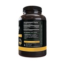 pure-original-ingredients-ginger-root-36-2.jpg